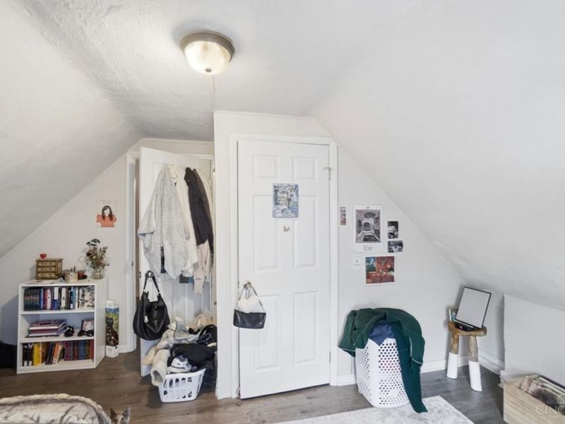 2357 Victor Street, Cincinnati, OH 45219 Photo 31