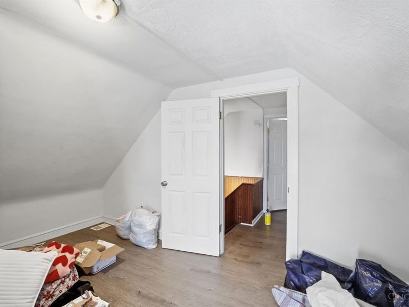 2357 Victor Street, Cincinnati, OH 45219 Photo 33