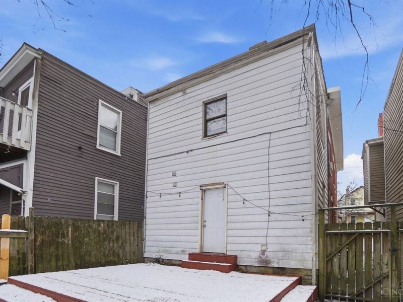 2357 Victor Street, Cincinnati, OH 45219 Photo 34