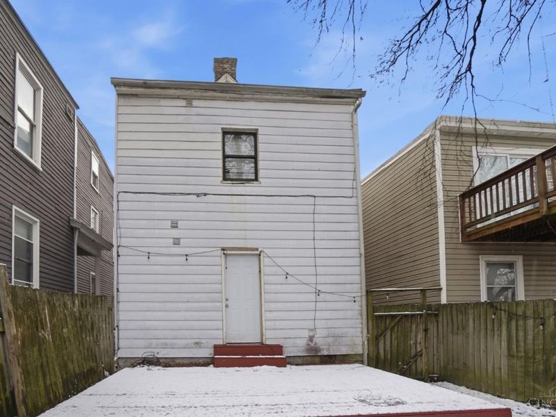 2357 Victor Street, Cincinnati, OH 45219 Photo 35