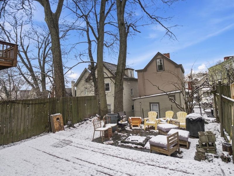 2357 Victor Street, Cincinnati, OH 45219 Photo 36