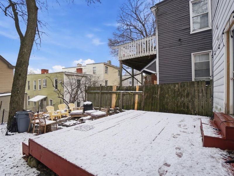 2357 Victor Street, Cincinnati, OH 45219 Photo 37