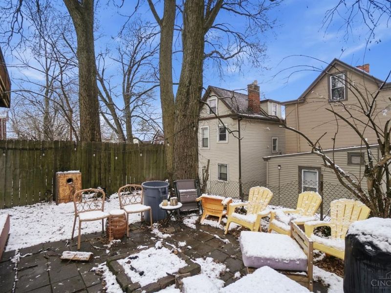 2357 Victor Street, Cincinnati, OH 45219 Photo 38