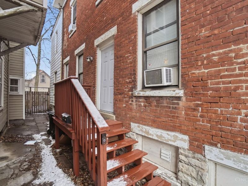 2357 Victor Street, Cincinnati, OH 45219 Photo 5