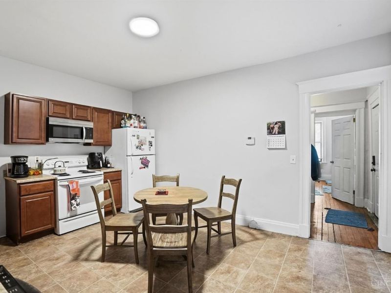 2357 Victor Street, Cincinnati, OH 45219 Photo 8