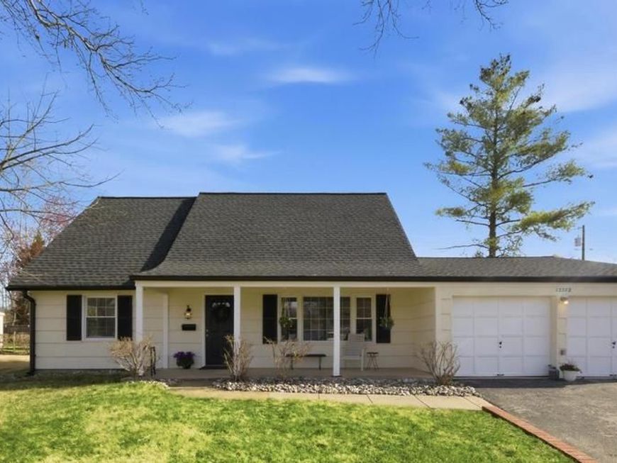 12222 Wynmore Lane, Bowie, MD 20715 Main Photo