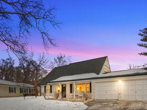 12222 WYNMORE LANE, BOWIE, MD 20715