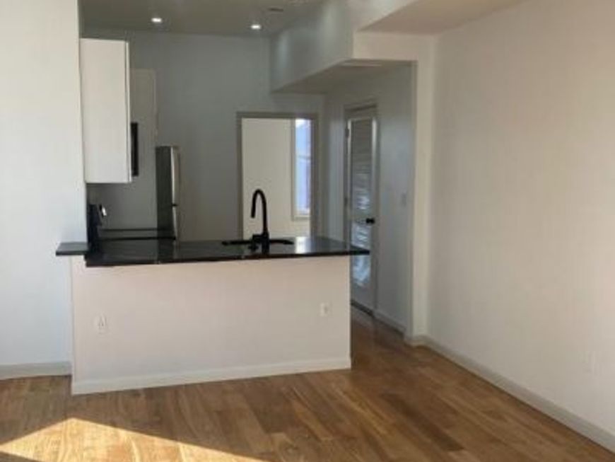 1901 W Diamond Street, Unit 2, Philadelphia, PA 19121 Main Photo