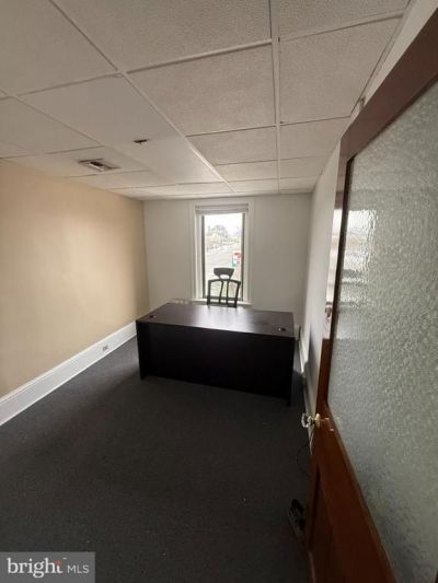 529 Fayette Street, Unit SUITE 302, Conshohocken, PA 19428 Main Photo