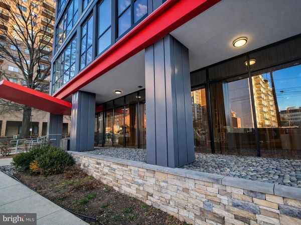 1320 FENWICK LANE, Unit 203, SILVER SPRING, MD 20910