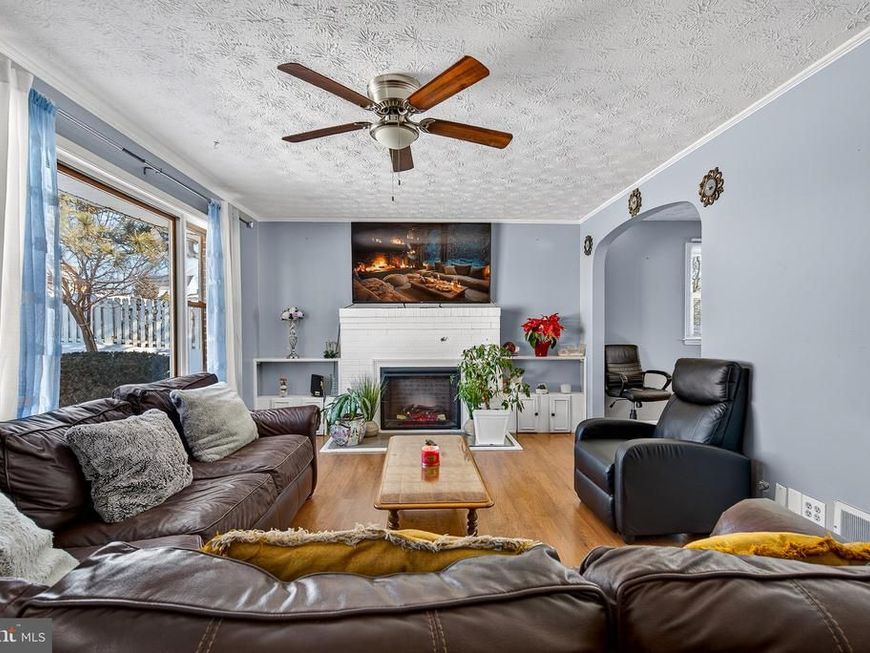 3505 E Joppa Rd, Parkville, MD 21234 Main Photo