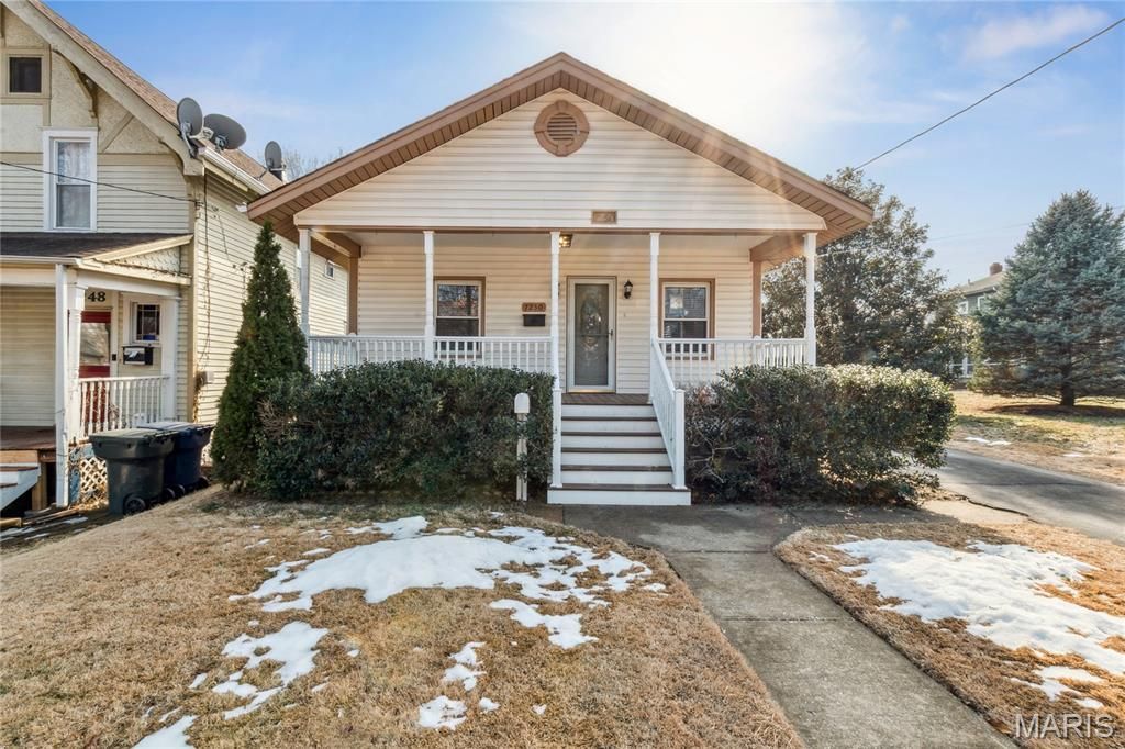 7250 Arsenal Street, Maplewood, MO 63143 Main Photo