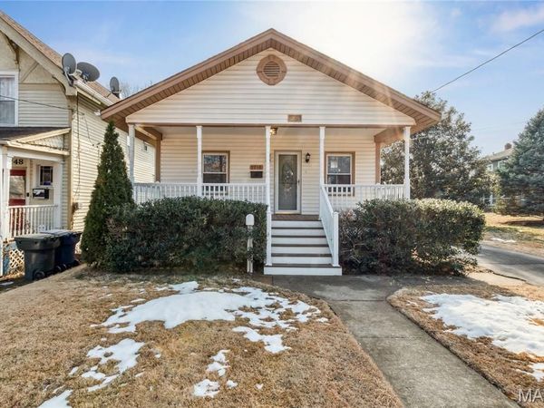 7250 Arsenal Street, Maplewood, MO 63143