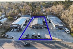 4659 Socastee Blvd. photo 4