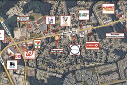 4659 Socastee Blvd. photo 4