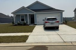 1211 English Oaks St photo 4