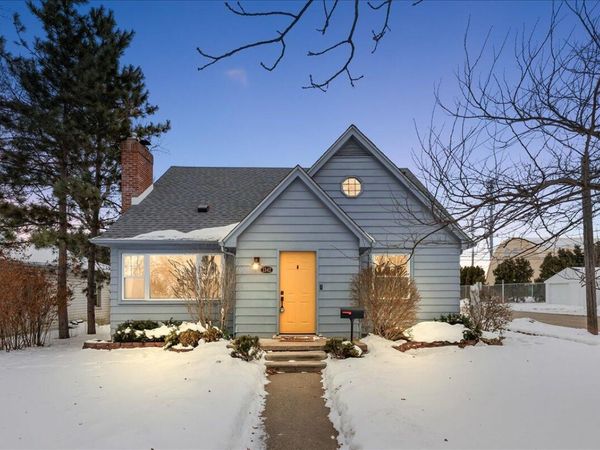 1342 Junction Street, Plymouth, MI 48170