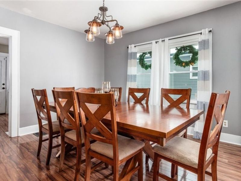 1765 Caleb Drive, Zanesville, OH 43701 Photo 10