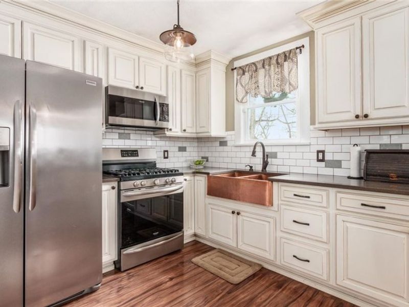 1765 Caleb Drive, Zanesville, OH 43701 Photo 11
