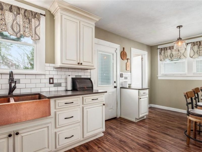 1765 Caleb Drive, Zanesville, OH 43701 Photo 12