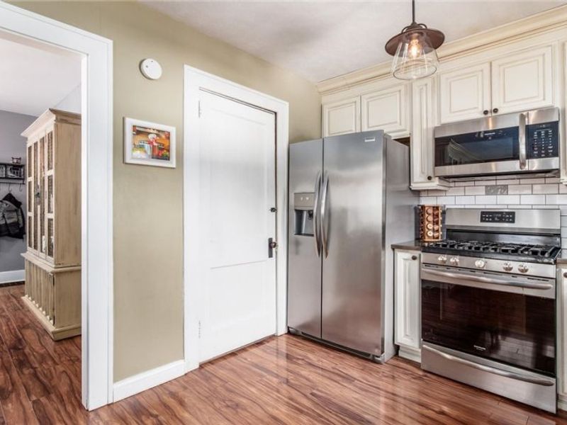1765 Caleb Drive, Zanesville, OH 43701 Photo 13