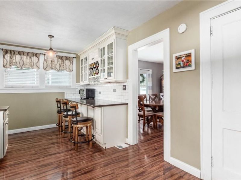1765 Caleb Drive, Zanesville, OH 43701 Photo 16