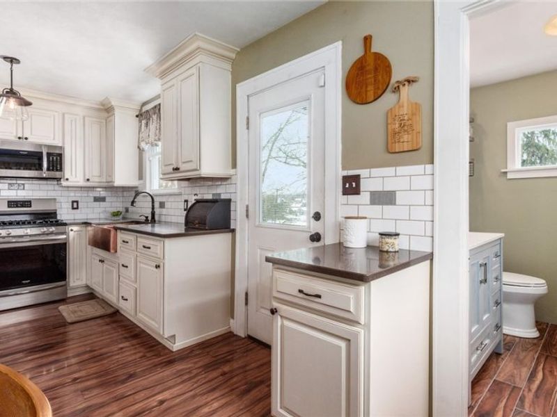 1765 Caleb Drive, Zanesville, OH 43701 Photo 17