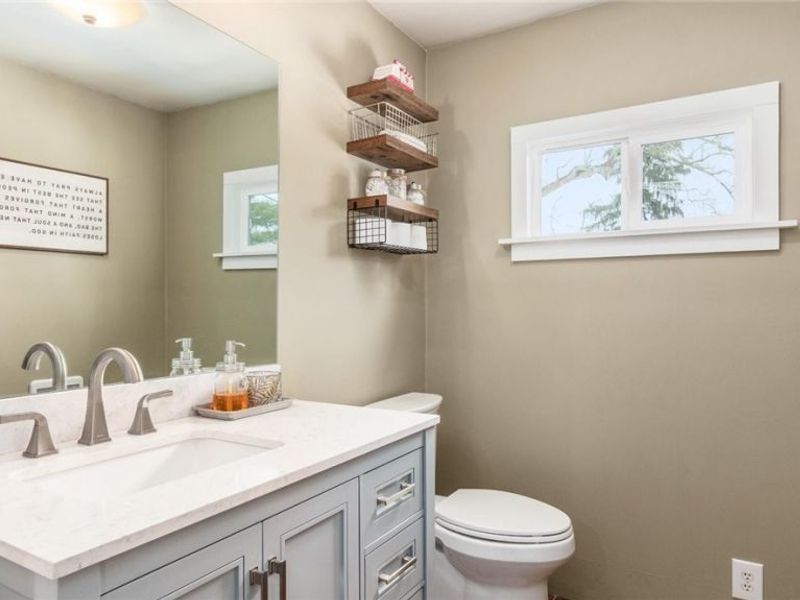 1765 Caleb Drive, Zanesville, OH 43701 Photo 18