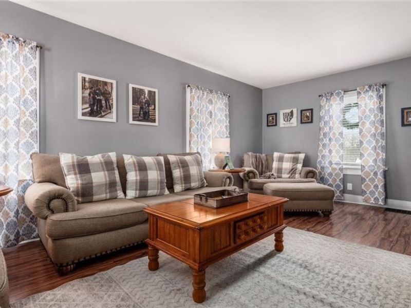 1765 Caleb Drive, Zanesville, OH 43701 Photo 20