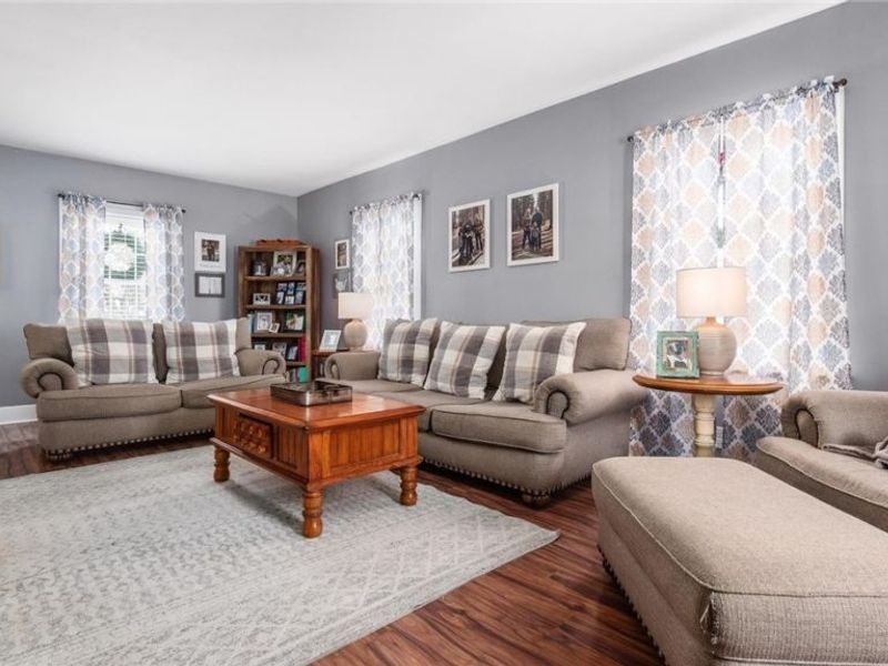 1765 Caleb Drive, Zanesville, OH 43701 Photo 21