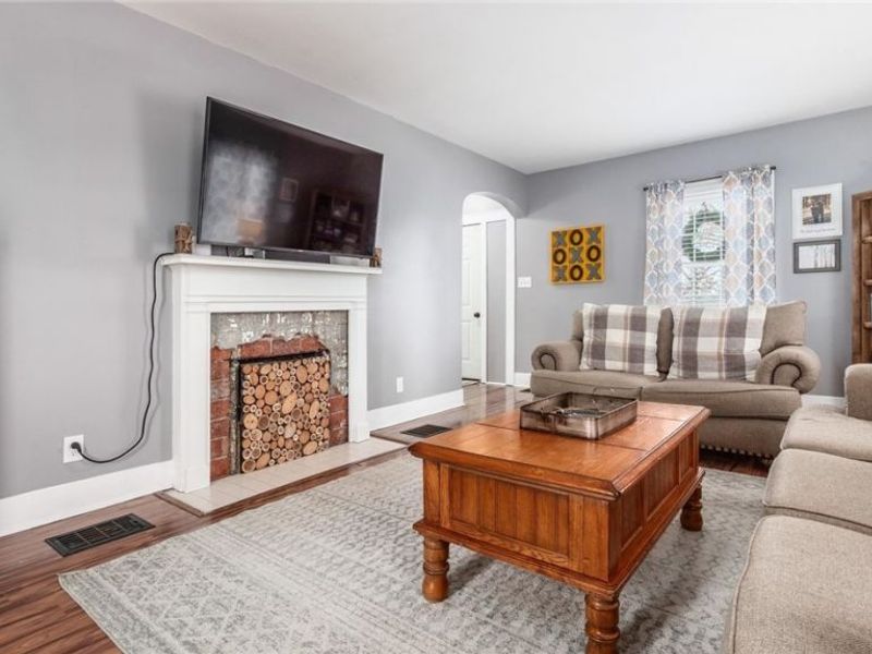 1765 Caleb Drive, Zanesville, OH 43701 Photo 22
