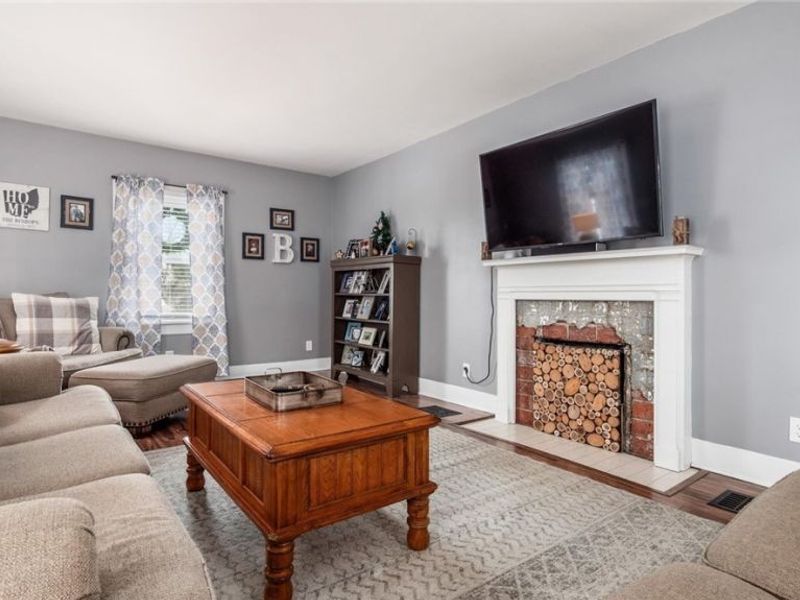 1765 Caleb Drive, Zanesville, OH 43701 Photo 23
