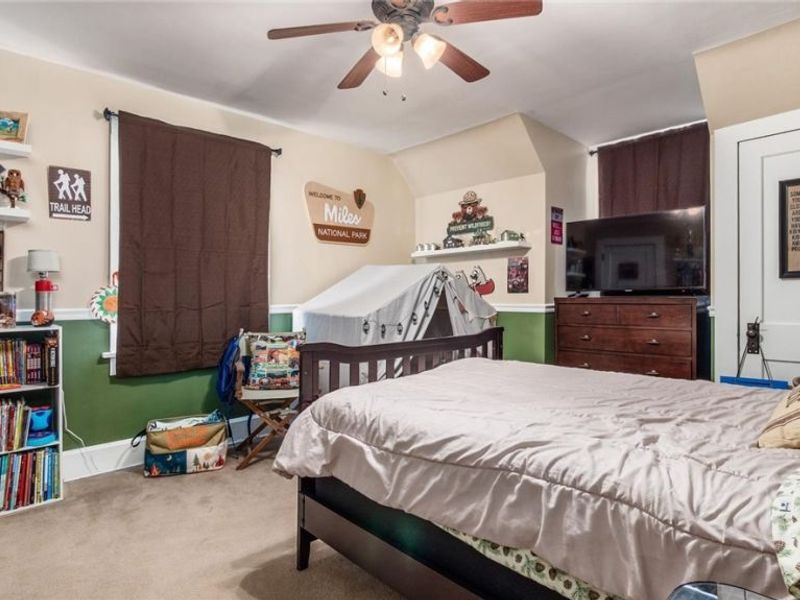 1765 Caleb Drive, Zanesville, OH 43701 Photo 24