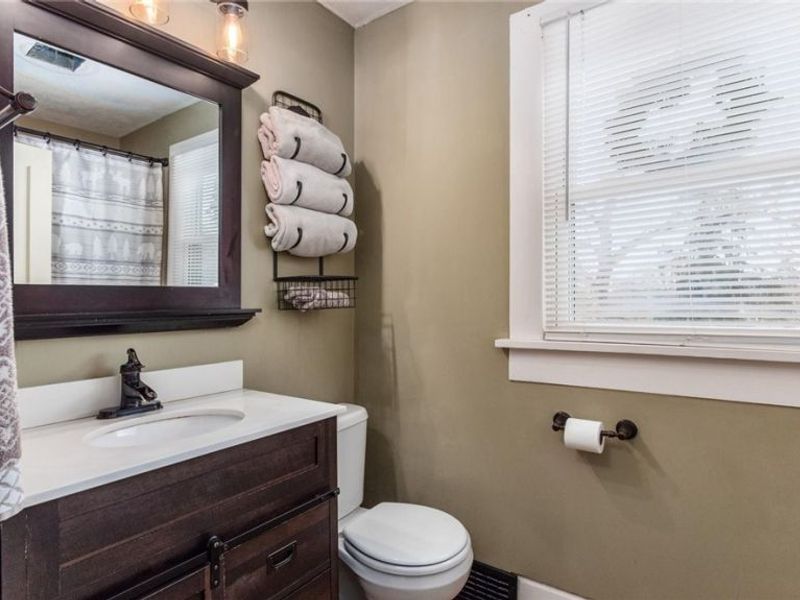 1765 Caleb Drive, Zanesville, OH 43701 Photo 25