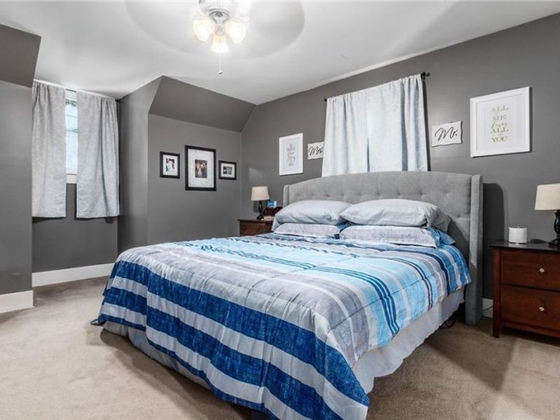 1765 Caleb Drive, Zanesville, OH 43701 Photo 26