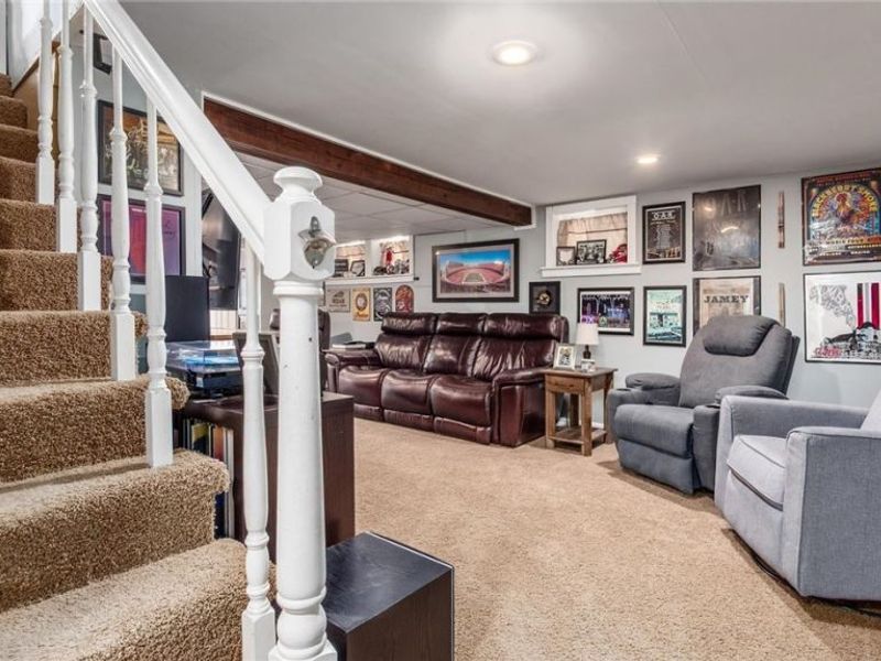 1765 Caleb Drive, Zanesville, OH 43701 Photo 28
