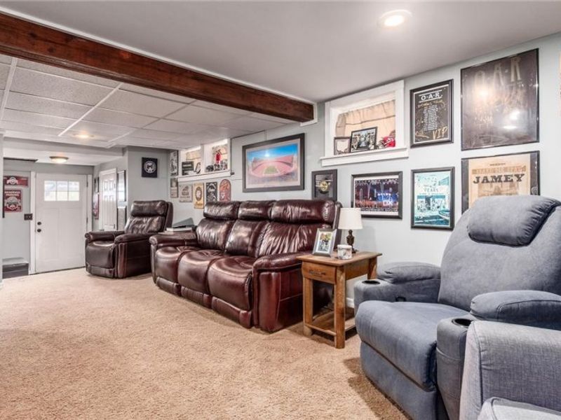 1765 Caleb Drive, Zanesville, OH 43701 Photo 29