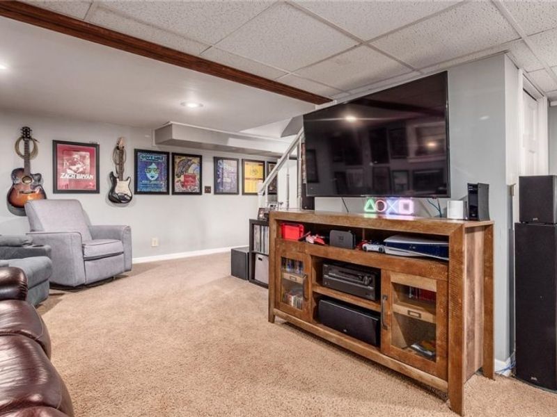 1765 Caleb Drive, Zanesville, OH 43701 Photo 32