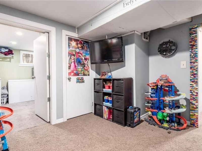 1765 Caleb Drive, Zanesville, OH 43701 Photo 34