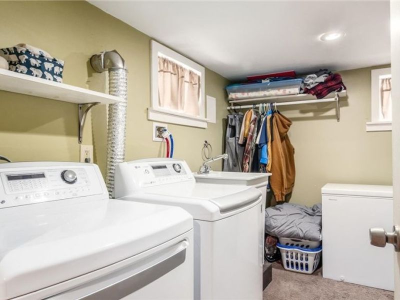 1765 Caleb Drive, Zanesville, OH 43701 Photo 35