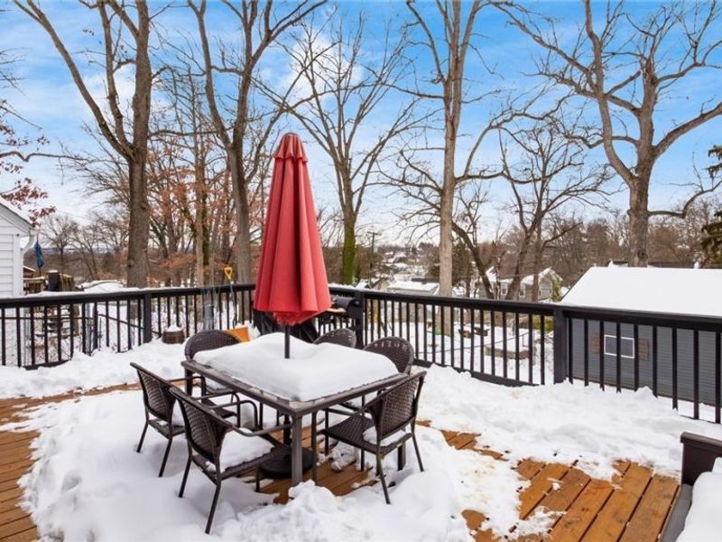 1765 Caleb Drive, Zanesville, OH 43701 Photo 37