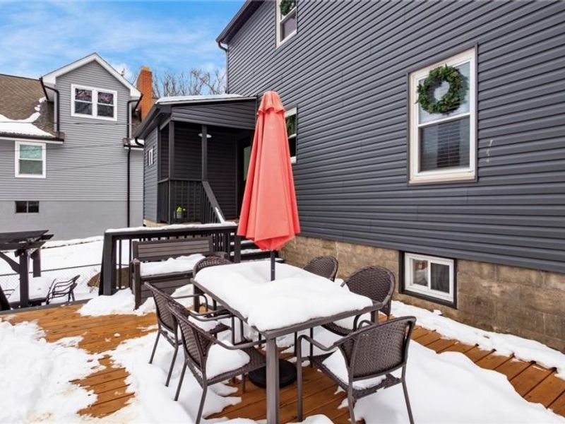 1765 Caleb Drive, Zanesville, OH 43701 Photo 38