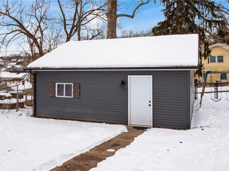 1765 Caleb Drive, Zanesville, OH 43701 Photo 41