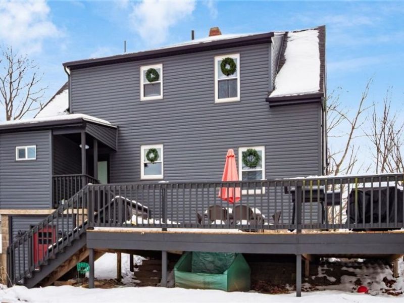 1765 Caleb Drive, Zanesville, OH 43701 Photo 42