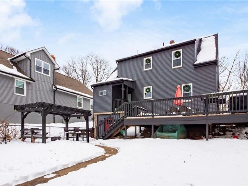 1765 Caleb Drive, Zanesville, OH 43701 Photo 43