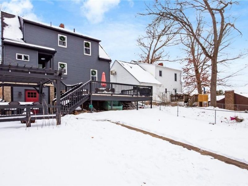 1765 Caleb Drive, Zanesville, OH 43701 Photo 45