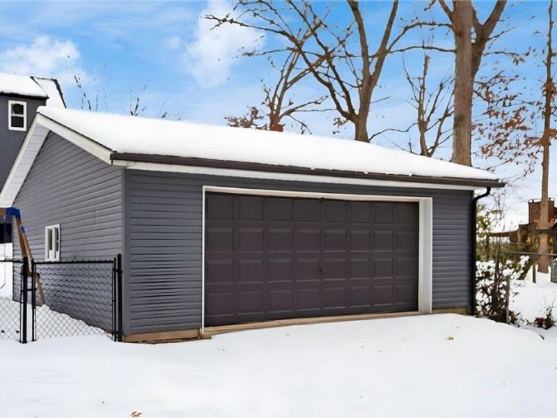 1765 Caleb Drive, Zanesville, OH 43701 Photo 46
