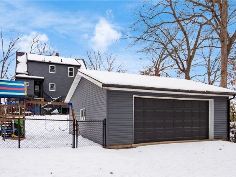 1765 Caleb Drive, Zanesville, OH 43701 Photo 5