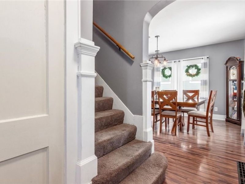 1765 Caleb Drive, Zanesville, OH 43701 Photo 6
