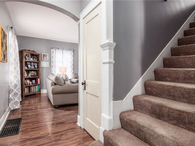 1765 Caleb Drive, Zanesville, OH 43701 Photo 7